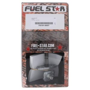 Honda TRX 250 EX Fuel Valve Kit - All Balls Racing - `01-`05